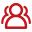 Governance Framework 