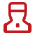 Robust Mechanisms